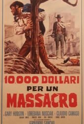10000-dollari-per-un-massacro-1967.jpg