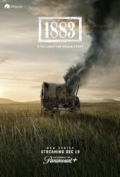 1883-a-yellowstone-origin-story.jpg