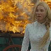 1883-a-yellowstone-origin-story-1883-1-1.jpg