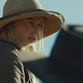 1883-a-yellowstone-origin-story-boring-the-devil-1-6.jpg