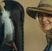 1883-a-yellowstone-origin-story-lightning-yellow-hair-1-7.jpg