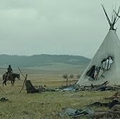 1883-a-yellowstone-origin-story-racing-clouds-1-9.jpg