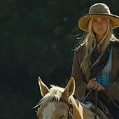 1883-a-yellowstone-origin-story-the-fangs-of-freedom-1-5.jpg