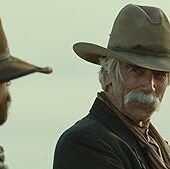 1883-a-yellowstone-origin-story-the-weep-of-surrender-1-8.jpg