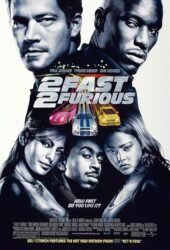 2-fast-2-furious.jpg