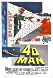 4d-man-1959.jpg