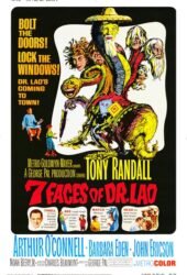 7-faces-of-dr-lao.jpg