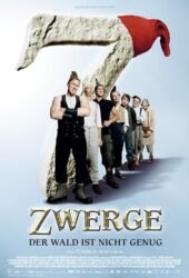 7-zwerge-der-wald-ist-nicht-genug-2006.jpg
