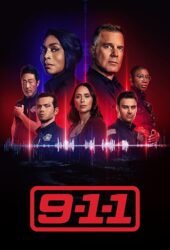 9-1-1.jpg