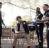9-1-1-karmas-a-bitch-1-8.jpg