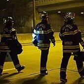 9-1-1-next-of-kin-1-3.jpg