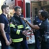 9-1-1-pilot-1-1.jpg