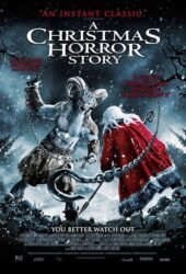a-christmas-horror-story.jpg