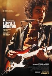 a-complete-unknown.jpg