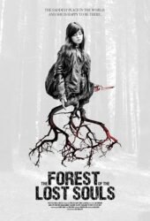 a-floresta-das-almas-perdidas-2017.jpg