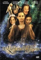 a-light-in-the-forest-2003.jpg