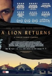 a-lion-returns-2020.jpg