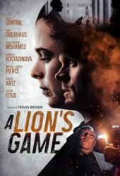 a-lions-game-2025.jpg