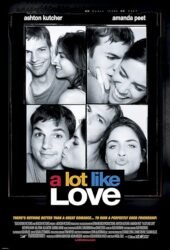 a-lot-like-love-2005.jpg