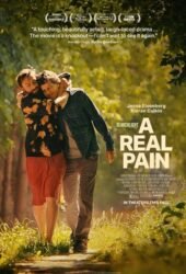a-real-pain.jpg