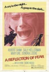 a-reflection-of-fear-1973.jpg
