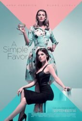 a-simple-favor-2018.jpg