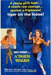 a-tiger-walks-1964.jpg
