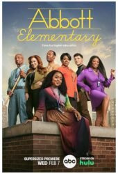 abbott-elementary.jpg