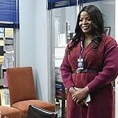 abbott-elementary-ava-vs-superintendent-1-12.jpg