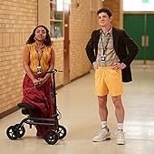 abbott-elementary-desking-1-11.jpg