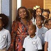 abbott-elementary-gifted-program-1-6.jpg