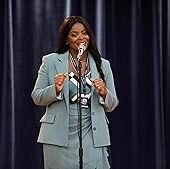 abbott-elementary-new-tech-1-4.jpg