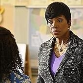 abbott-elementary-pilot-1-1.jpg