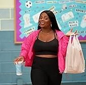 abbott-elementary-step-class-1-9.jpg