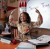 abbott-elementary-wishlist-1-3.jpg