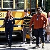 abbott-elementary-zoo-balloon-1-13.jpg