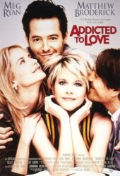 addicted-to-love-1997.jpg