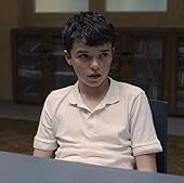 adolescence-episode-1-3-1-3.jpg