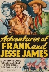 adventures-of-frank-and-jesse-james.jpg