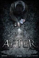 after-2012.jpg