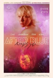 after-blue-paradis-sale.jpg