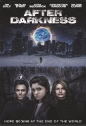 after-darkness.jpg