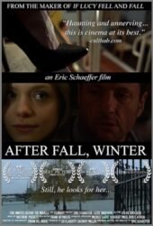 after-fall-winter.jpg