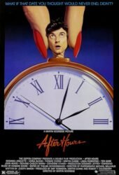 after-hours.jpg