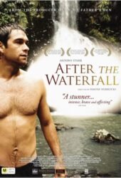 after-the-waterfall.jpg