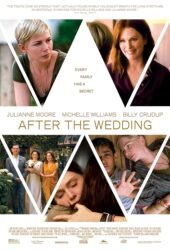 after-the-wedding.jpg