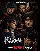 akyeon-karma-1-6.jpg