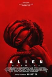 alien-romulus-2024.jpg