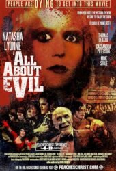 all-about-evil-2014.jpg