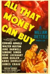 all-that-money-can-buy-1941.jpg